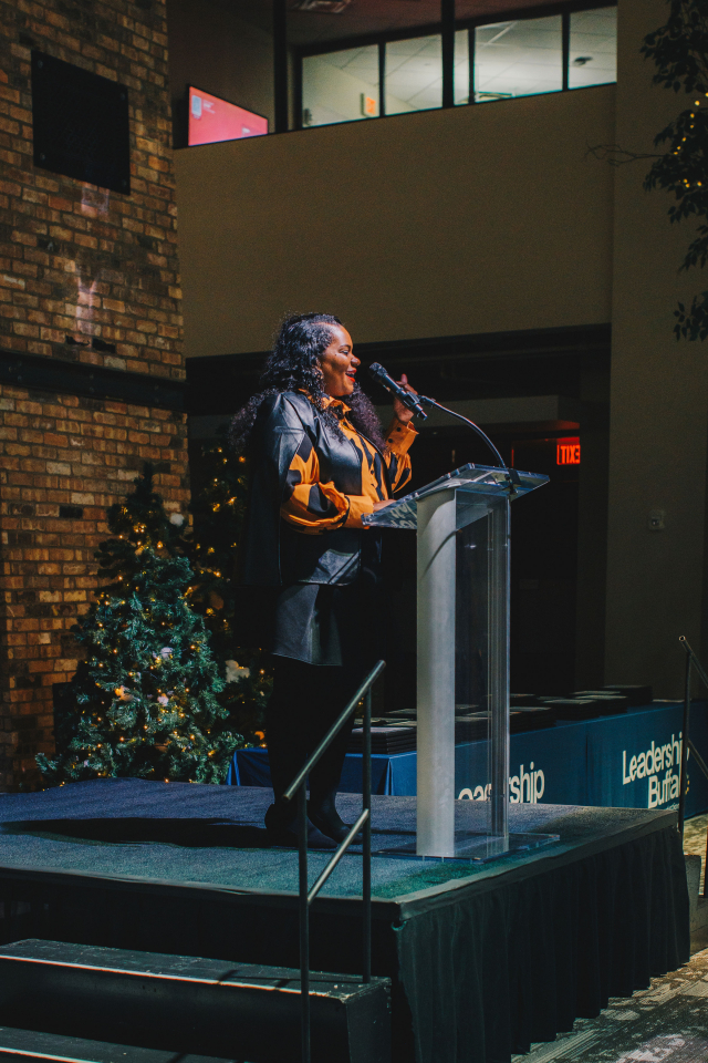 LeadershipBuffalo[Graduation]-53